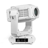 Martin - ERA 700 Performance IP - White