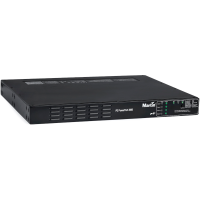 Martin | P3 Powerport 2000