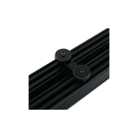 Martin - VDO Sceptron/Fatron Parallel Coupler (30/40/50mm)