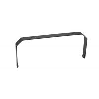 Martin | VDO Atomic Bold Double Width Bracket