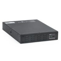 Martin - DMX Powerport 375
