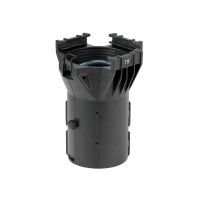Martin - ELP - 19° Lens Tube White