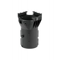 Martin - ELP - 36° Lens Tube White