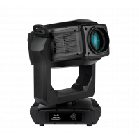 Martin | ERA 700 Performance IP
