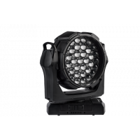 Martin | MAC Aura Raven XIP in SiP