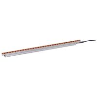 Martin | Exterior Linear Pro-Graze, Quad, 4ft