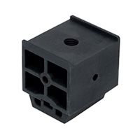Martin | Set of 10 MAC ONE Single VDO Adapters