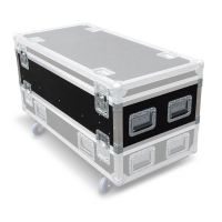 Martin | Flightcase Extender for 15 x VDO Atomic Dot