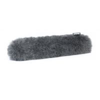 Shure | A89LW-SFT - Softie Windscreen for VP89L