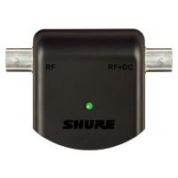 Shure - UABIAST-E - BNC-adapter