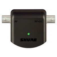 Shure | UABIAST-E - In-Line Power Adapter