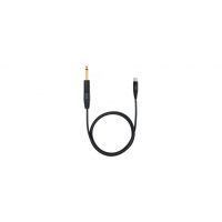 Shure | WA306 - Premium Guitar/Bass Cable