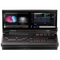 Avolites - D7-215