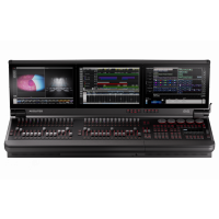 Avolites - D7-330