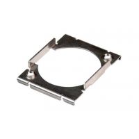 Neutrik | MFD - Fixing Plate M3 for D-series