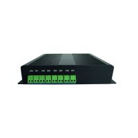 NovaStar - MFN300-B