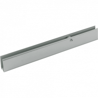 Martin | Exterior PixLine Mounting Profile, 1280m