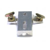 Martin - Omega T-bracket w1/4 turn bolts voor 250 serie