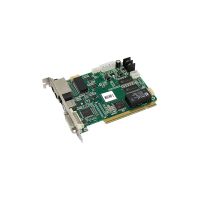 NovaStar - MSD600-1