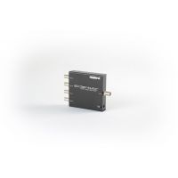 RGBlink - MSP219-4 - SDI Distributor