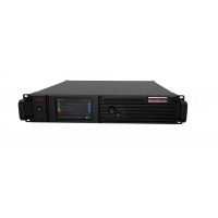 NovaStar - MX2000 Pro Mainframe