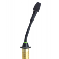 Shure | MX405/C - 5