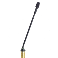 Shure | MX410/C - 10'' (25,4cm) version of MX405/C