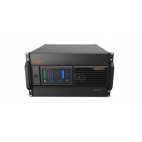 NovaStar - MX6000 Pro Mainframe