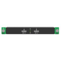NovaStar - MX_2xDP1.4 input card