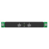 NovaStar - MX_2xHDMI2.1 input card