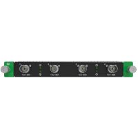 NovaStar - MX_4x12G SDI input card