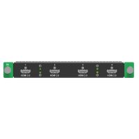 NovaStar - MX_4xHDMI2.0 input card