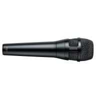 Shure | NXN8/C - Dynamic Vocal Microphone