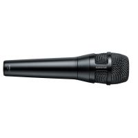 Shure - Nexadyne 8/C (Black)