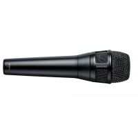 Shure | NXN8/S - Dynamic Vocal Microphone
