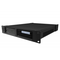 NovaStar - CVT8-5GM