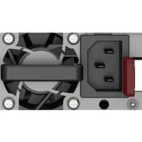 NovaStar - H_800W Power Supply