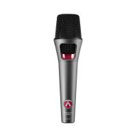 Austrian Audio - OC707 Microphone