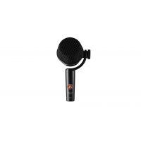 Austrian Audio - OD5 - Microphone