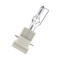Osram | LOK-IT! 1000W/PS BRILLIANT VS1