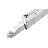 Osram | Airzing Pro 5040 UV-C Light Purifier