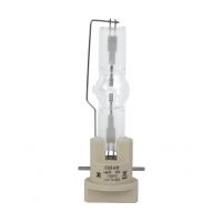 Osram | LOK-IT! 1700W/PS VS1