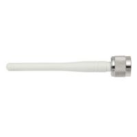 LumenRadio - 2 dBi Omni antenna (N male)
