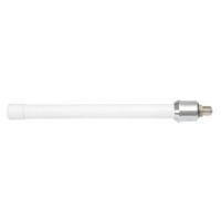 LumenRadio - 6 dBi Omni antenna (N female)