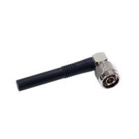 LumenRadio - 2 dBi Omni 90° angled antenna (N male)