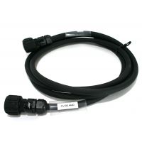 DO4 - Cacom speaker cable 4m