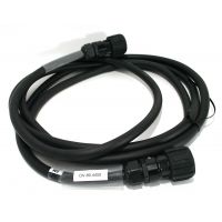 Fairlight version - DO5 - Cacom speaker cable 5m