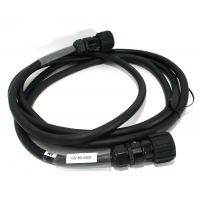 DO5 - Cacom speaker cable 5m