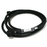 DO5.5 - Cacom speaker cable 5.5m