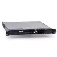 Martin | P3-175 System controller